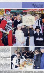 Borsum, Stankt Martin 08.JPG