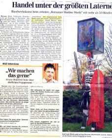 Borsum, St. Martin 08.JPG