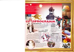 2007 Brüggen Weihnachten_rs.jpg