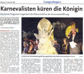 2008 Langenhagen Karneval.JPG