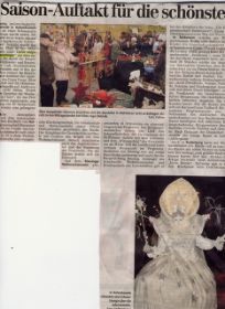 Hohenhameln, Adventsmeile 08_rs.jpg