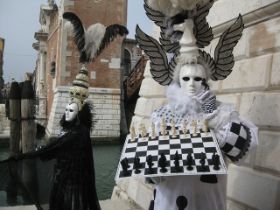 Venedig 2011 074_rs.jpg