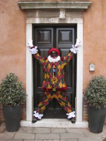 Venedig 2011 091_rs.jpg