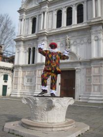 Venedig 2011 094_rs.jpg