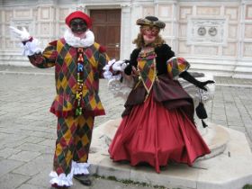 Venedig 2011 100_rs.jpg