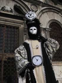 Venedig 2011 122_rs.jpg