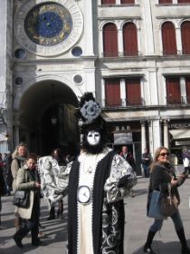 Venedig 2011 130_rs.jpg