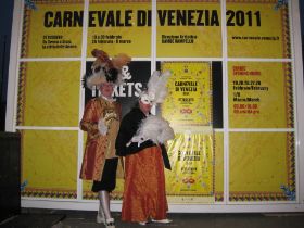 Venedig 2011 150.jpg