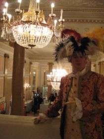 Venedig 2011 155_rs.jpg