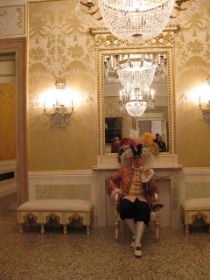 Venedig 2011 162_rs.jpg