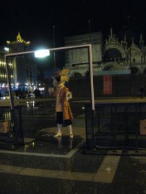 Venedig 2011 211_rs.jpg