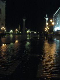 Venedig 2011 222_rs.jpg