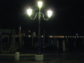 Venedig 2011 240_rs.jpg