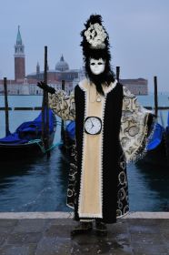 copyright Martin Besler (2).jpg