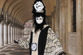 copyright Martin Besler (4).jpg