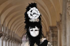 copyright Martin Besler (5).jpg