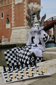 copyright Martin Besler (7).jpg