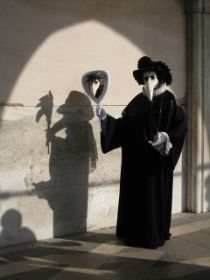 Venedig 2011 105_rs (1).jpg