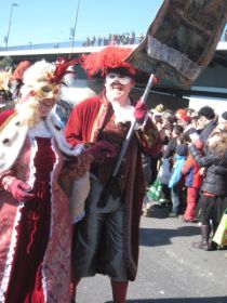 Düsseldorf RMZ 2011 (146)_rs.jpg