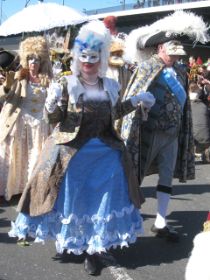 Düsseldorf RMZ 2011 (147)_rs.jpg