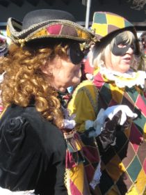 Düsseldorf RMZ 2011 (152)_rs.jpg