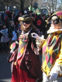 Düsseldorf RMZ 2011 (187)_rs.jpg