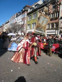 Düsseldorf RMZ 2011 (211)_rs.jpg