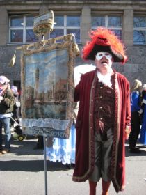 pekreuder (5)_rs.jpg