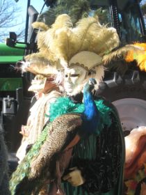 Düsseldorf RMZ 2011 (82)_rs.jpg