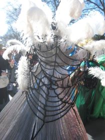 Düsseldorf RMZ 2011 (73)_rs.jpg