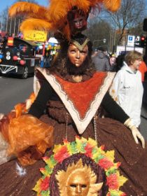 Düsseldorf RMZ 2011 (21)_rs.jpg