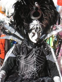 Düsseldorf RMZ 2011 (51)_rs.jpg