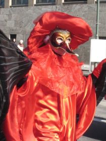 Düsseldorf RMZ 2011 (135)_rs.jpg