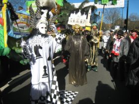 Düsseldorf RMZ 2011 (61)_rs.jpg