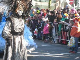 Düsseldorf RMZ 2011 (348)_rs.jpg