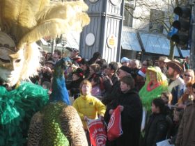 Düsseldorf RMZ 2011 (346)_rs.jpg