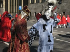 Düsseldorf RMZ 2011 (133)_rs.jpg