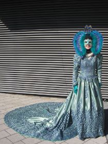 F. Maske (c) 030.jpg