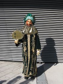 F. Maske (c) 029.jpg