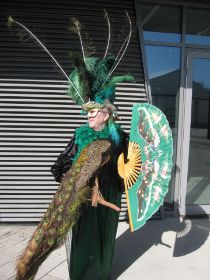 F. Maske (c) 021.jpg