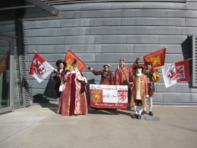 F. Maske (c) 043.jpg