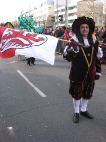 F. Maske (c) 055.jpg