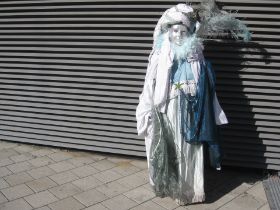 F. Maske (c) 039.jpg