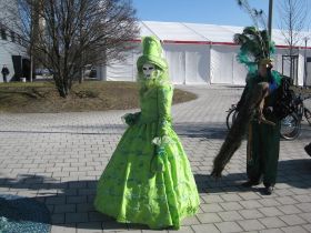 F. Maske (c) 049.jpg