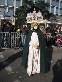 F. Maske (c) 062.jpg