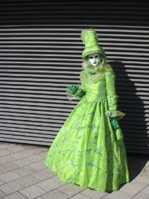 F. Maske (c) 036.jpg