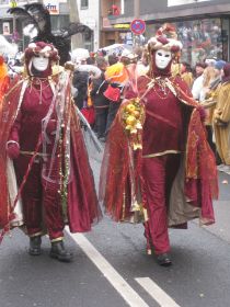 Rosenmontag 11.2.2013 (30).jpg