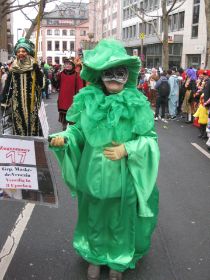 Rosenmontag 11.2.2013 (47).jpg