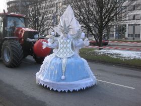 Kostümbilder Venedig 2013 017.jpg