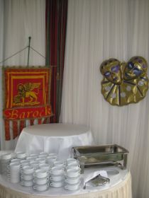 Hannover, Venez.Fest 2.8.08 Hotel Courtyard (3)_rs.jpg